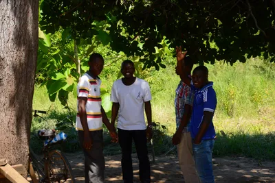 DSC_8355 (Large).JPG